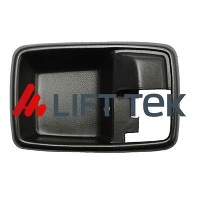 LIFT-TEK LT60366