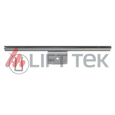 LIFT-TEK LT9050