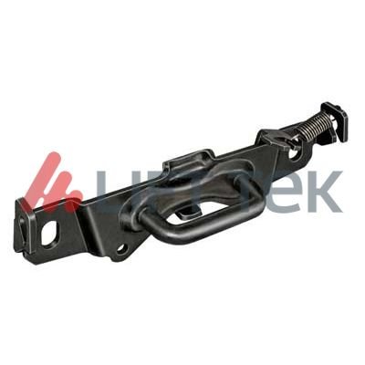 LIFT-TEK LT37182 LIFT-TEK LT37182