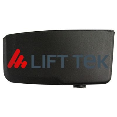 LIFT-TEK LT60393