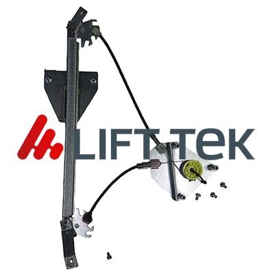 LIFT-TEK LT ST718 L