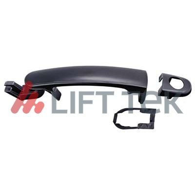 LIFT-TEK LT8094102