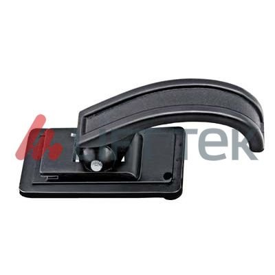 LIFT-TEK LT6038