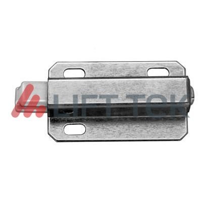 LIFT-TEK LT40205