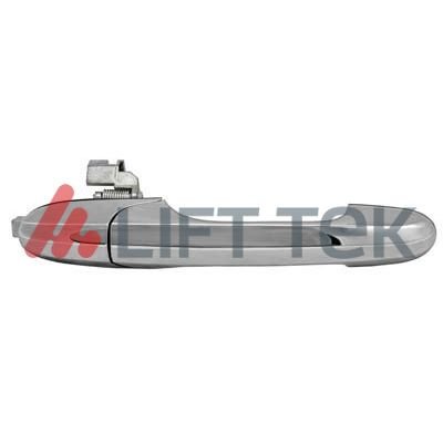 LIFT-TEK LT80610