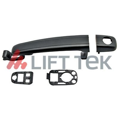 LIFT-TEK LT8081003