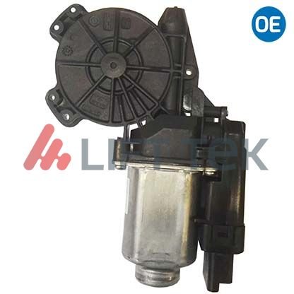 LIFT-TEK LT RNO106 L C