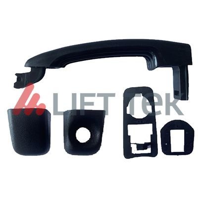 LIFT-TEK LT80874