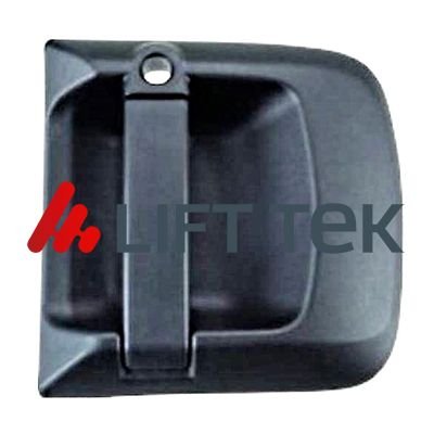 LIFT-TEK LT80728