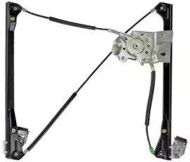 LIFT-TEK LT VK743 L LIFT-TEK LT VK743 L