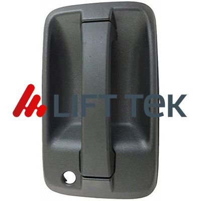 LIFT-TEK LT80727