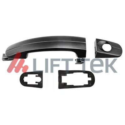 LIFT-TEK LT80580