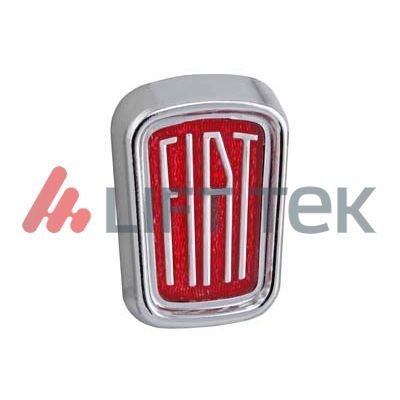 LIFT-TEK LT931