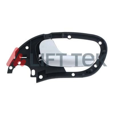 LIFT-TEK LT60239