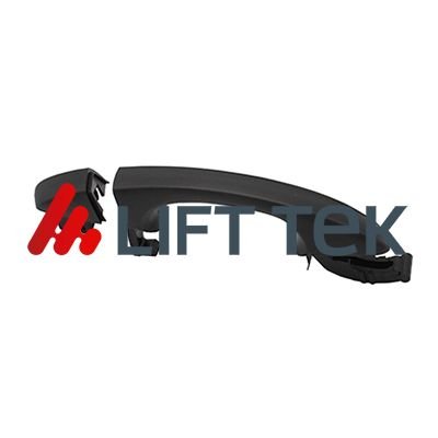 LIFT-TEK LT80921