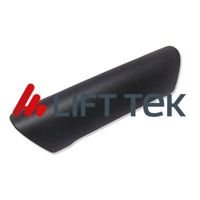 LIFT-TEK LT7027