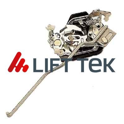 LIFT-TEK LT40486
