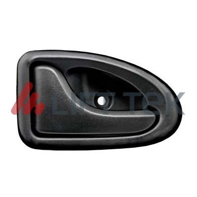 LIFT-TEK LT60156