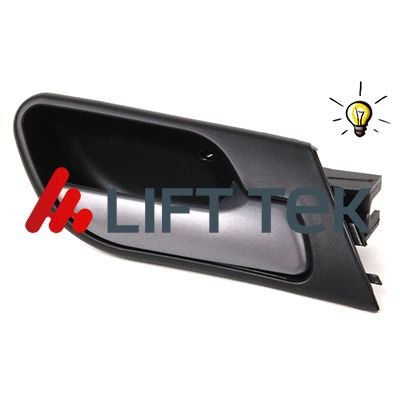 LIFT-TEK LT60205