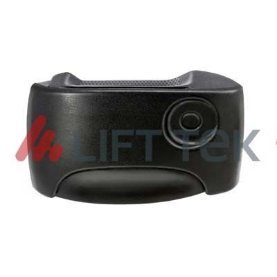 LIFT-TEK LT80527