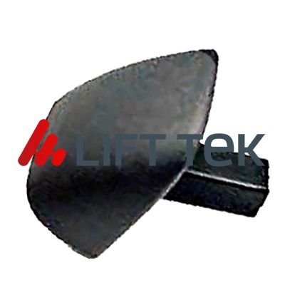 LIFT-TEK LT60365