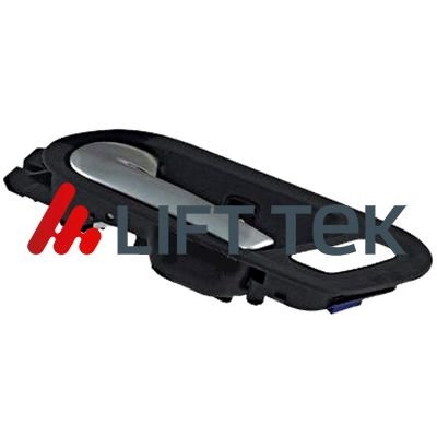 LIFT-TEK LT60351