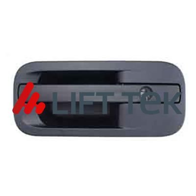 LIFT-TEK LT80850