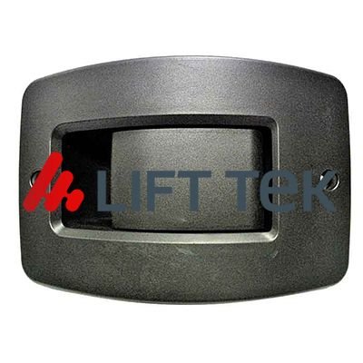 LIFT-TEK LT60405