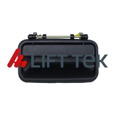 LIFT-TEK LT80736