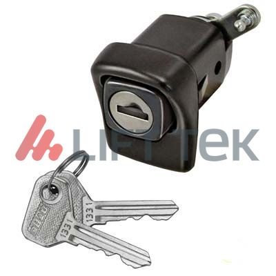 LIFT-TEK LT80281