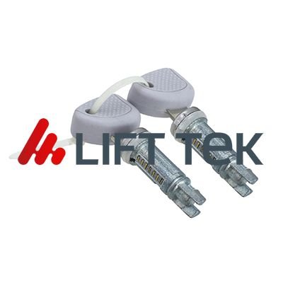 LIFT-TEK LT801228