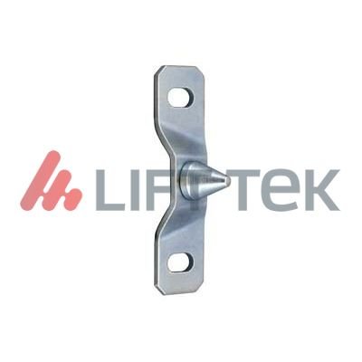 LIFT-TEK LT4160