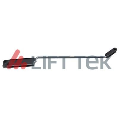 LIFT-TEK LT35137