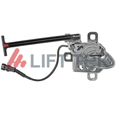 LIFT-TEK LT37235