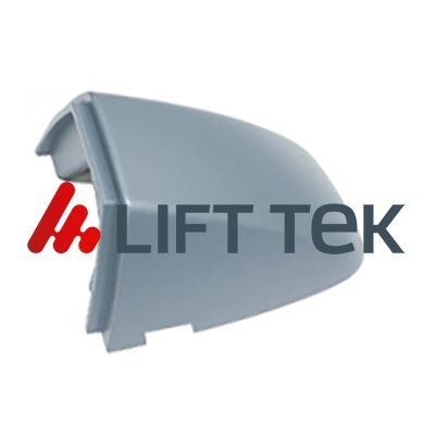 LIFT-TEK LT80927