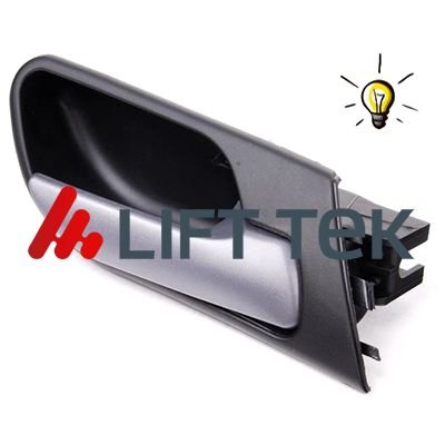 LIFT-TEK LT60213