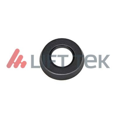 LIFT-TEK LT11034