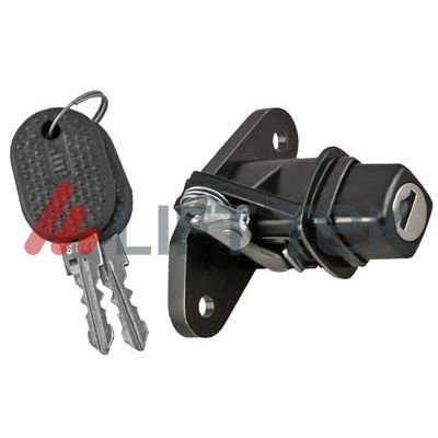 LIFT-TEK LT37140