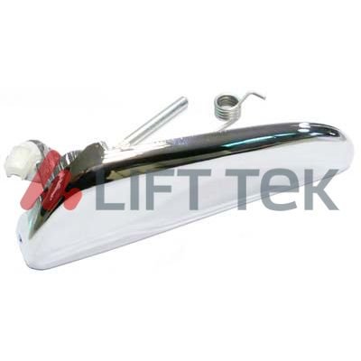 LIFT-TEK LT60161