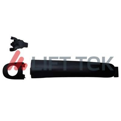 LIFT-TEK LT80765