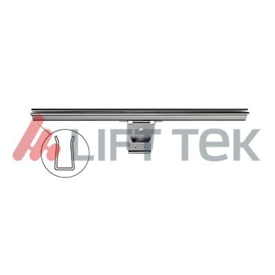 LIFT-TEK LT9030 LIFT-TEK LT9030