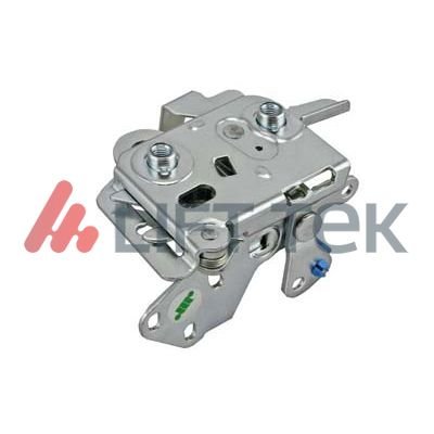 LIFT-TEK LT40300