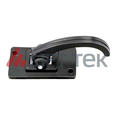 LIFT-TEK LT6016B