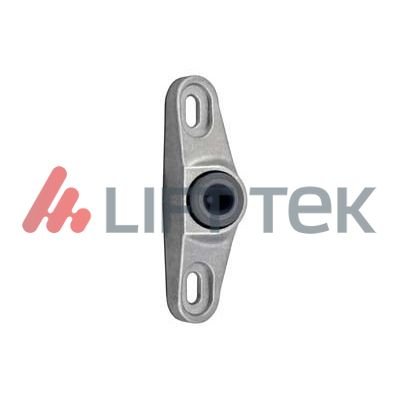 LIFT-TEK LT4157