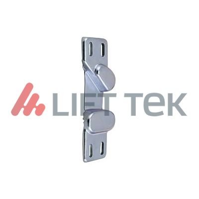 LIFT-TEK LT4119