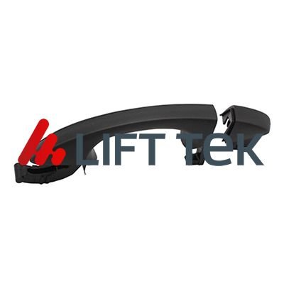 LIFT-TEK LT80923