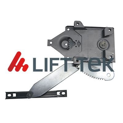 LIFT-TEK LT PG734 L