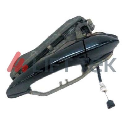 LIFT-TEK LT80758