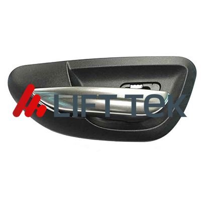 LIFT-TEK LT60407