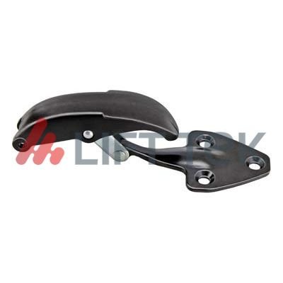 LIFT-TEK LT35124